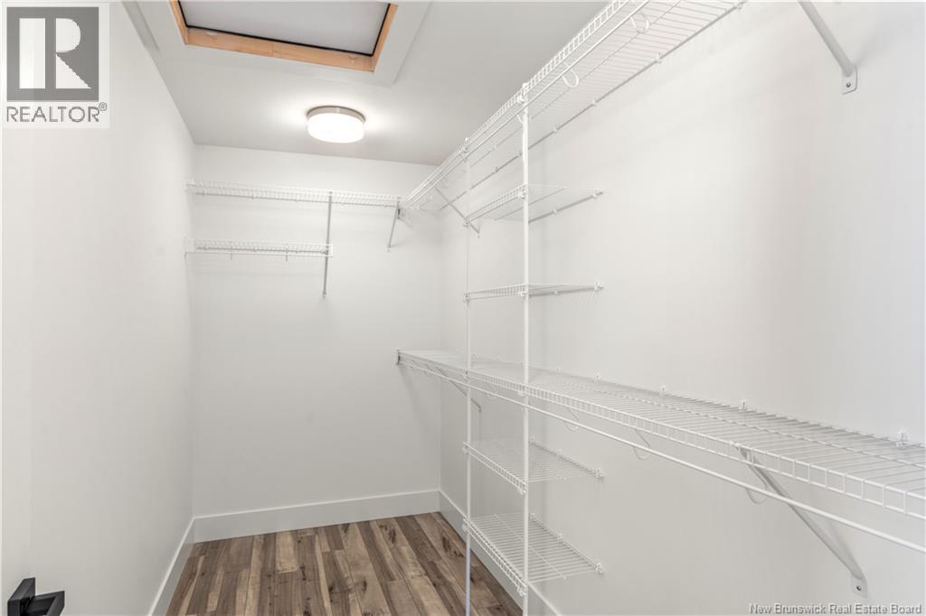 2255 Acadie Road, Cap-Pelé, New Brunswick  E4N 1C6 - Photo 29 - NB126990