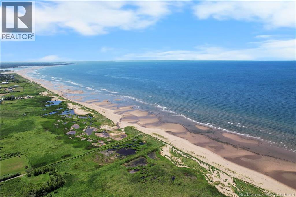 2255 Acadie Road, Cap-Pelé, New Brunswick  E4N 1C6 - Photo 3 - NB126990