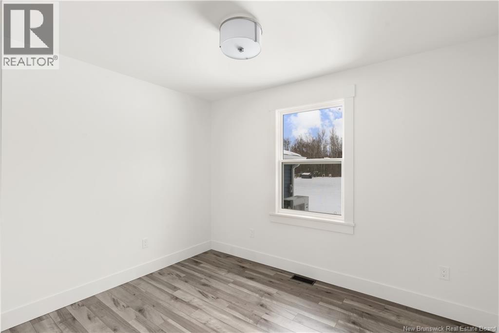 2255 Acadie Road, Cap-Pelé, New Brunswick  E4N 1C6 - Photo 30 - NB126990