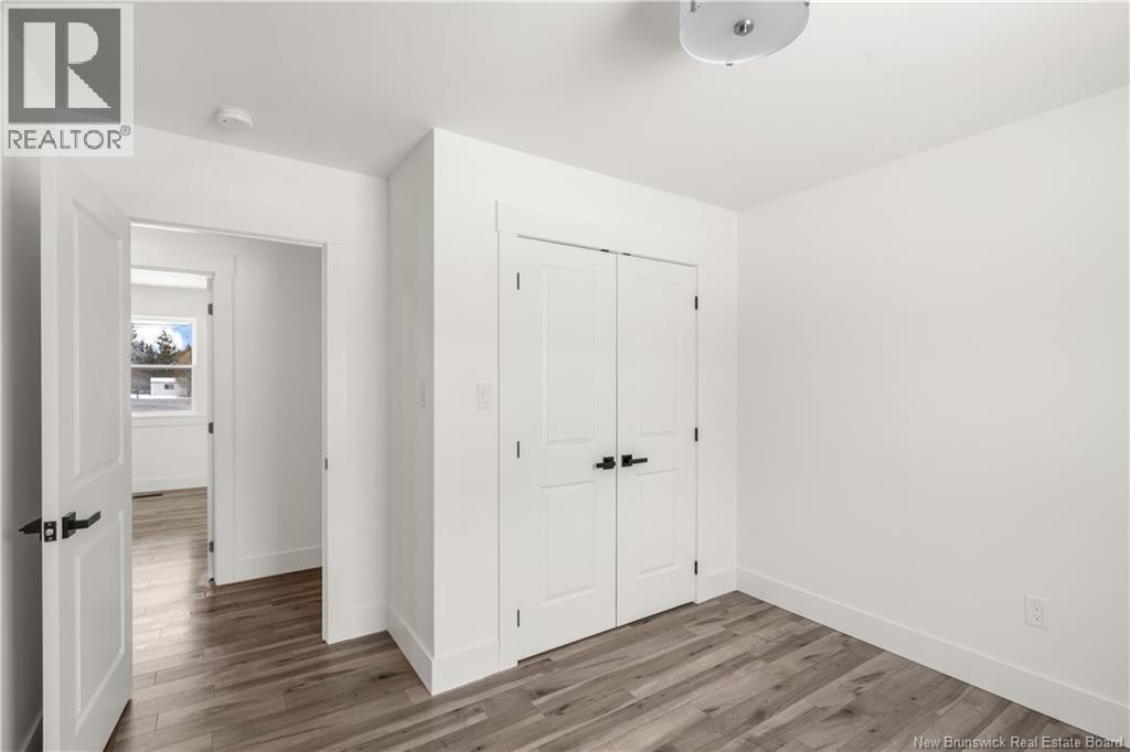 2255 Acadie Road, Cap-Pelé, New Brunswick  E4N 1C6 - Photo 31 - NB126990