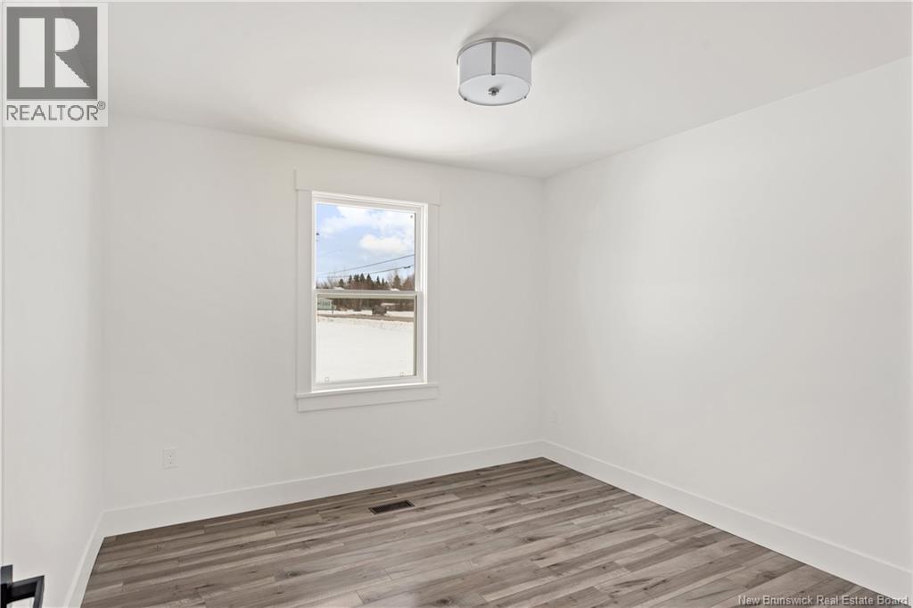 2255 Acadie Road, Cap-Pelé, New Brunswick  E4N 1C6 - Photo 32 - NB126990