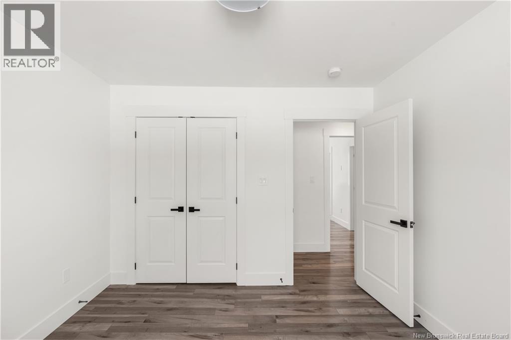 2255 Acadie Road, Cap-Pelé, New Brunswick  E4N 1C6 - Photo 33 - NB126990