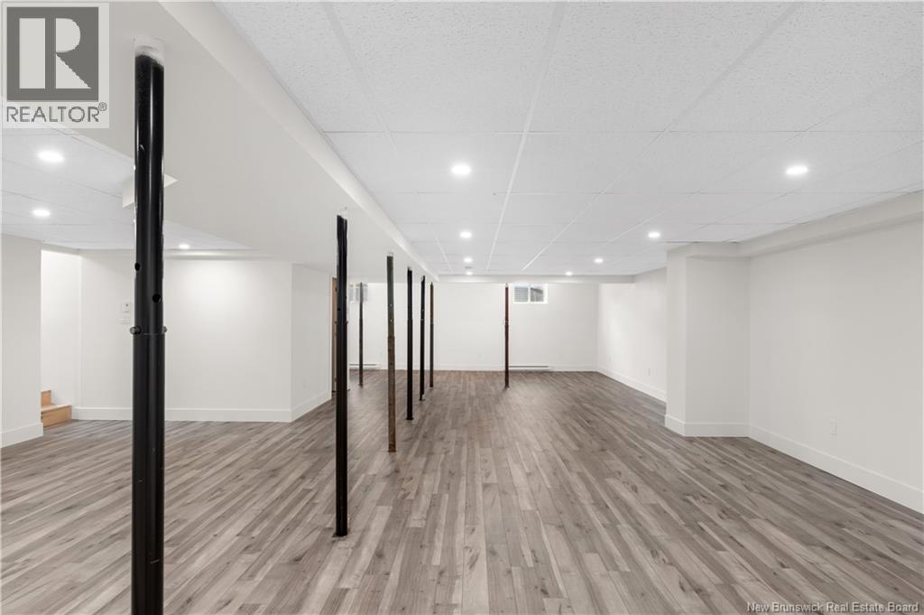 2255 Acadie Road, Cap-Pelé, New Brunswick  E4N 1C6 - Photo 34 - NB126990