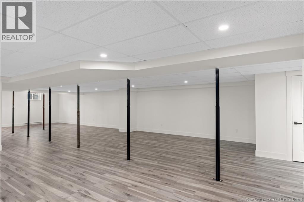 2255 Acadie Road, Cap-Pelé, New Brunswick  E4N 1C6 - Photo 35 - NB126990