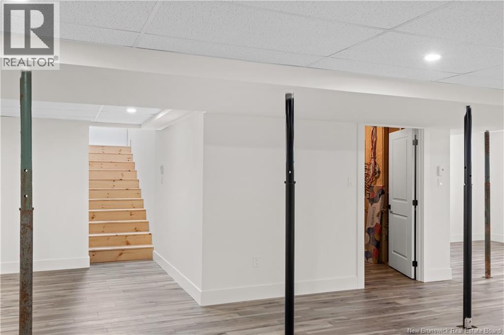 2255 Acadie Road, Cap-Pelé, New Brunswick  E4N 1C6 - Photo 36 - NB126990
