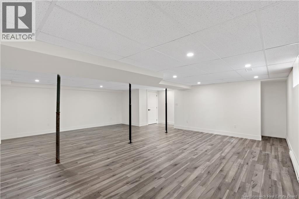 2255 Acadie Road, Cap-Pelé, New Brunswick  E4N 1C6 - Photo 37 - NB126990