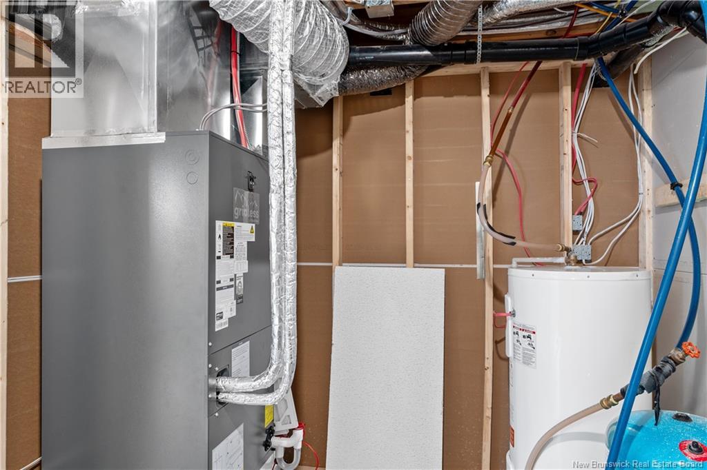 2255 Acadie Road, Cap-Pelé, New Brunswick  E4N 1C6 - Photo 38 - NB126990