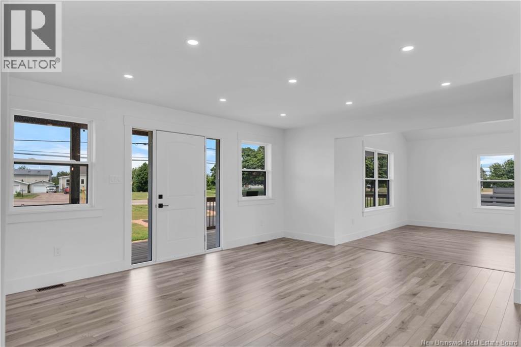 2255 Acadie Road, Cap-Pelé, New Brunswick  E4N 1C6 - Photo 4 - NB126990