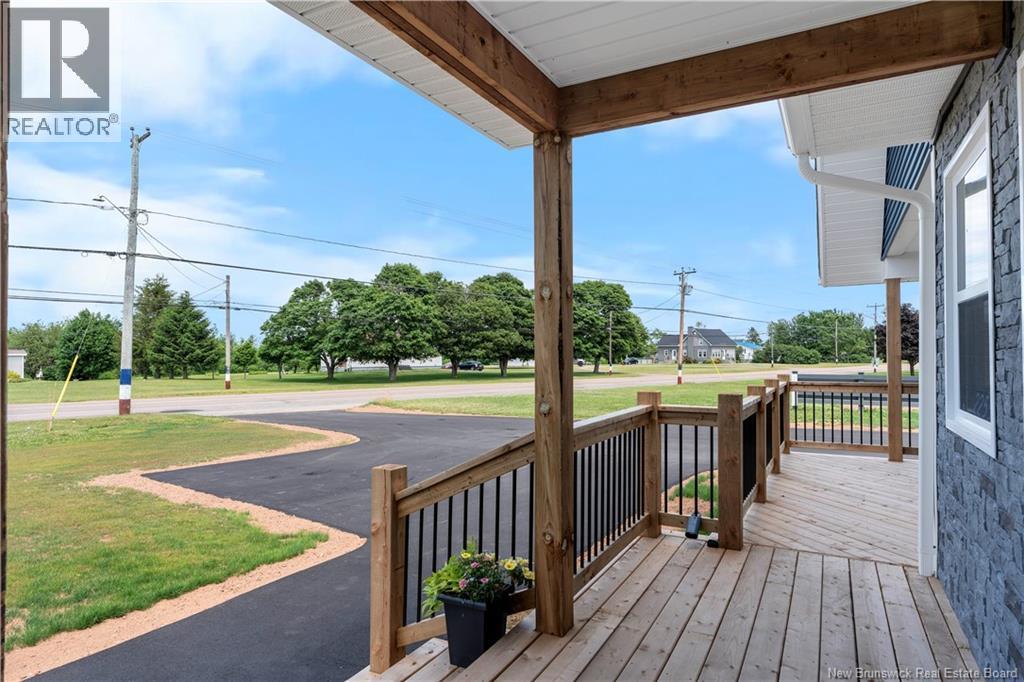 2255 Acadie Road, Cap-Pelé, New Brunswick  E4N 1C6 - Photo 41 - NB126990