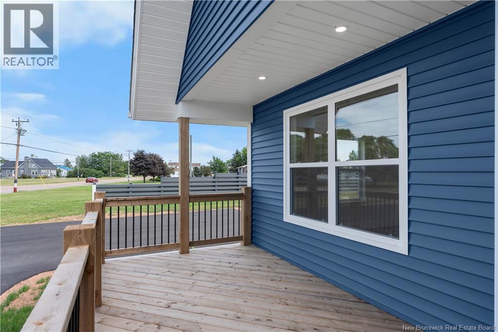 2255 Acadie Road, Cap-Pelé, New Brunswick  E4N 1C6 - Photo 42 - NB126990