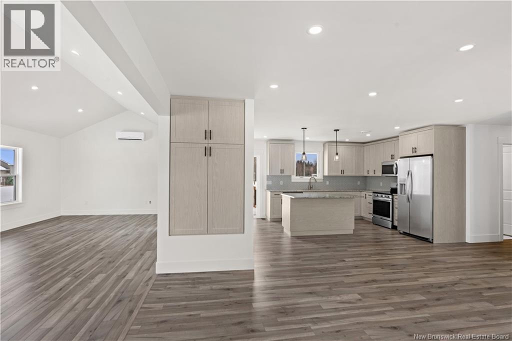 2255 Acadie Road, Cap-Pelé, New Brunswick  E4N 1C6 - Photo 5 - NB126990