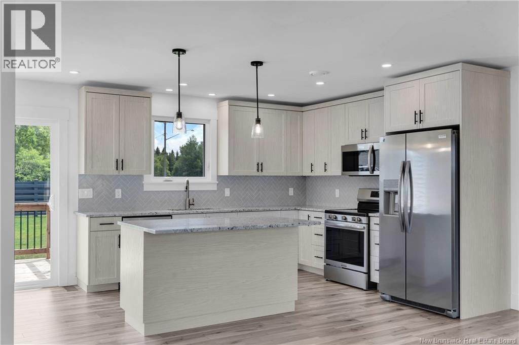 2255 Acadie Road, Cap-Pelé, New Brunswick  E4N 1C6 - Photo 6 - NB126990