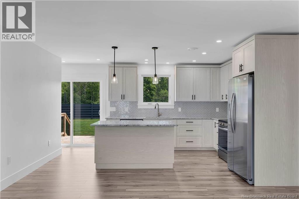 2255 Acadie Road, Cap-Pelé, New Brunswick  E4N 1C6 - Photo 9 - NB126990