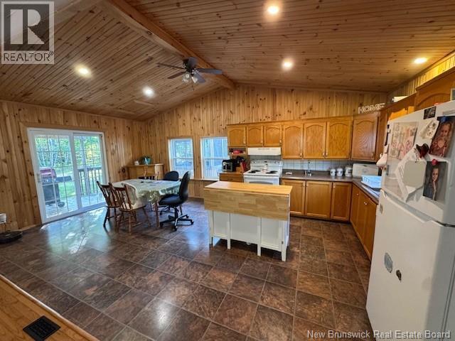2102 Route 112, Upper Coverdale, New Brunswick  E1J 1Z4 - Photo 10 - NB126924