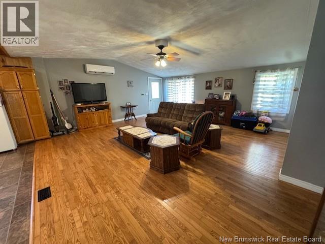 2102 Route 112, Upper Coverdale, New Brunswick  E1J 1Z4 - Photo 16 - NB126924