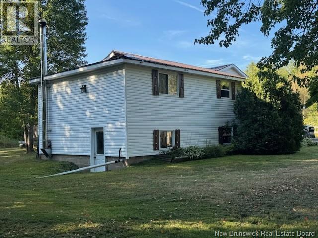 2102 Route 112, Upper Coverdale, New Brunswick  E1J 1Z4 - Photo 3 - NB126924