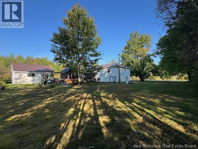 2102 Route 112, Upper Coverdale, New Brunswick  E1J 1Z4 - Photo 8 - NB126924