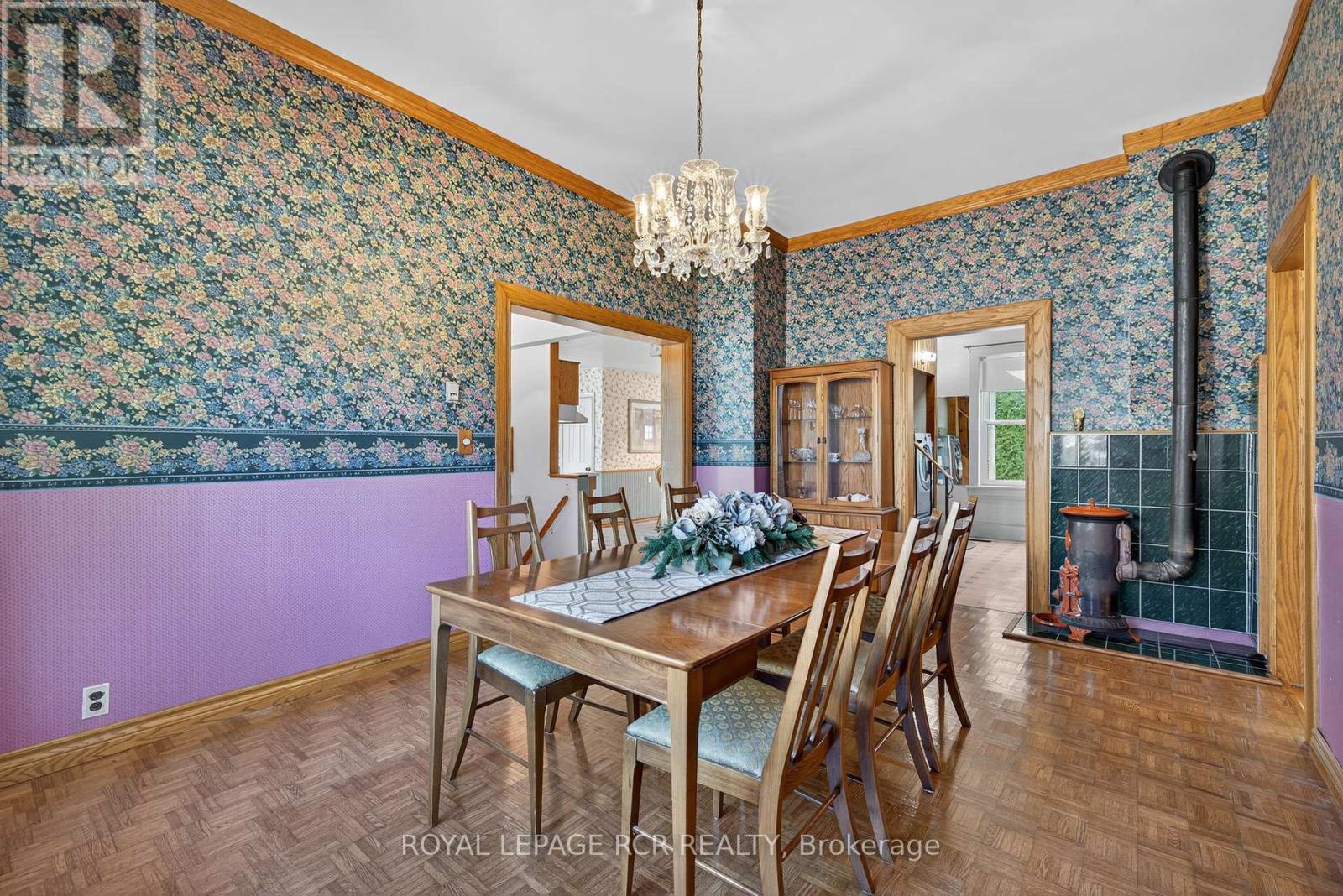 7 Wallace Avenue, Caledon, Ontario  L7E 0M5 - Photo 12 - W12412777