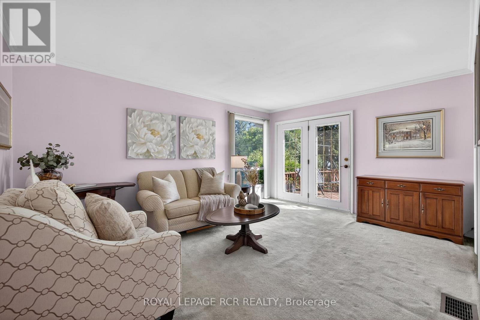 7 Wallace Avenue, Caledon, Ontario  L7E 0M5 - Photo 13 - W12412777