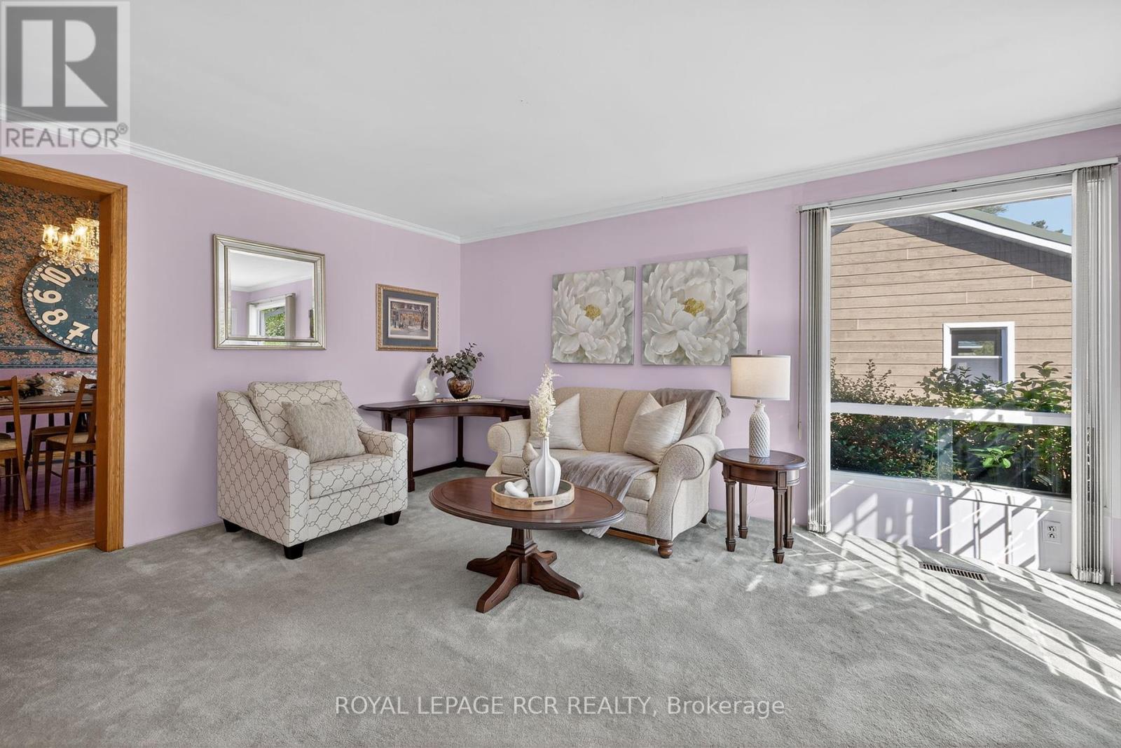 7 Wallace Avenue, Caledon, Ontario  L7E 0M5 - Photo 14 - W12412777