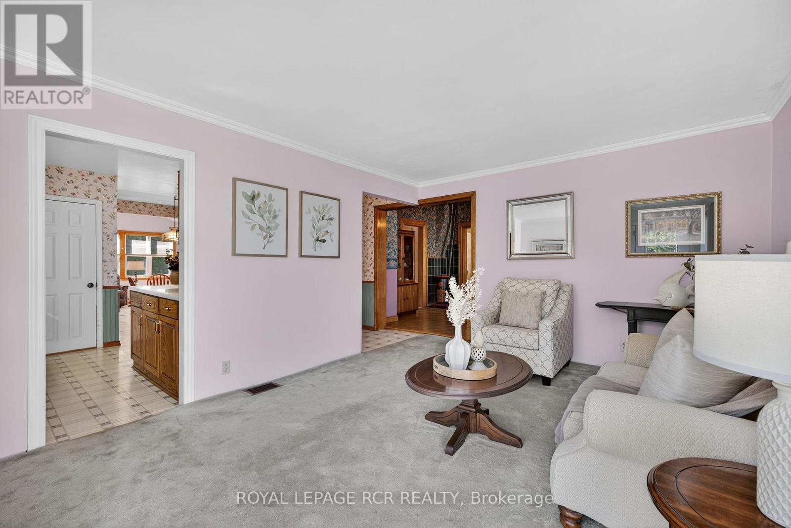 7 Wallace Avenue, Caledon, Ontario  L7E 0M5 - Photo 15 - W12412777
