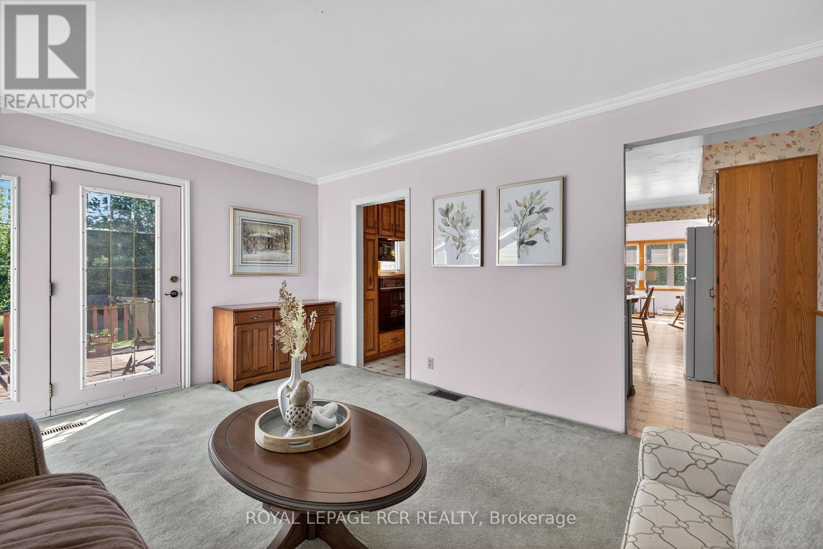 7 Wallace Avenue, Caledon, Ontario  L7E 0M5 - Photo 16 - W12412777