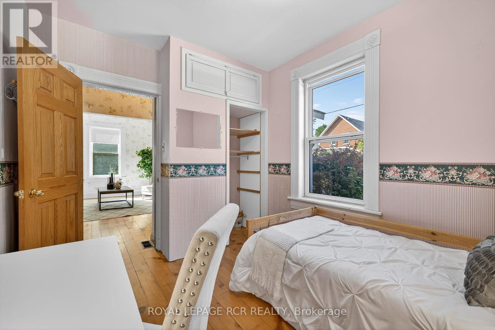 7 Wallace Avenue, Caledon, Ontario  L7E 0M5 - Photo 26 - W12412777