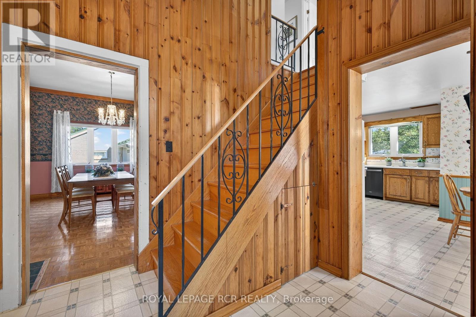 7 Wallace Avenue, Caledon, Ontario  L7E 0M5 - Photo 27 - W12412777