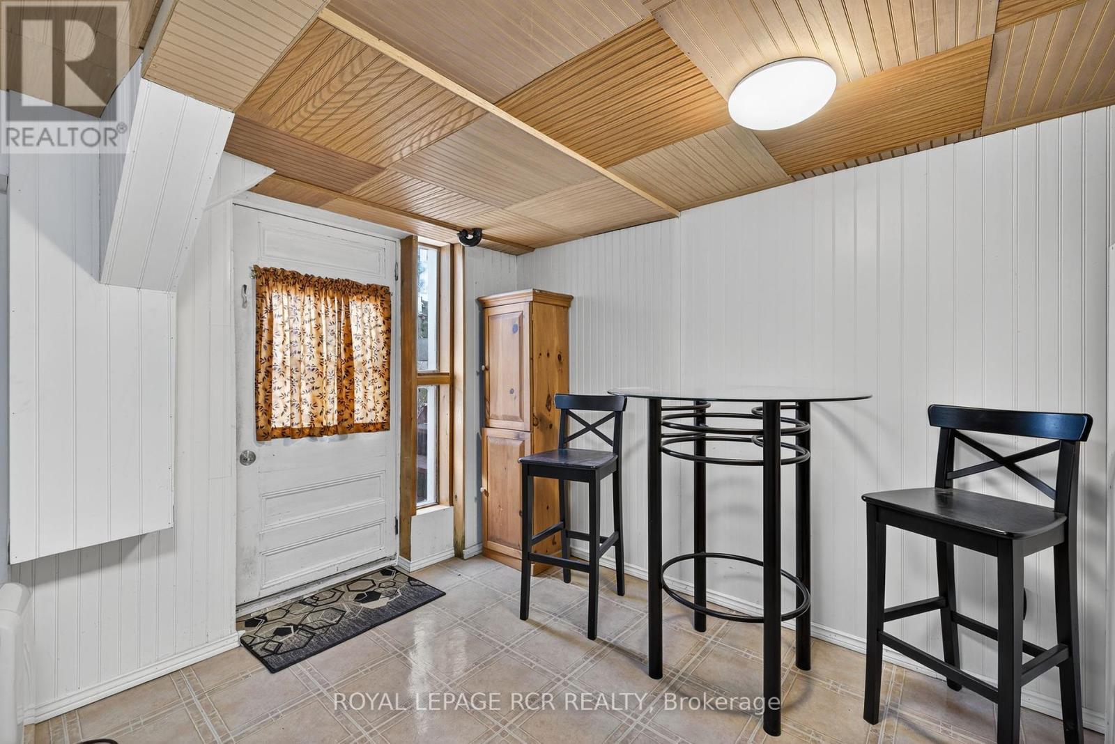 7 Wallace Avenue, Caledon, Ontario  L7E 0M5 - Photo 34 - W12412777