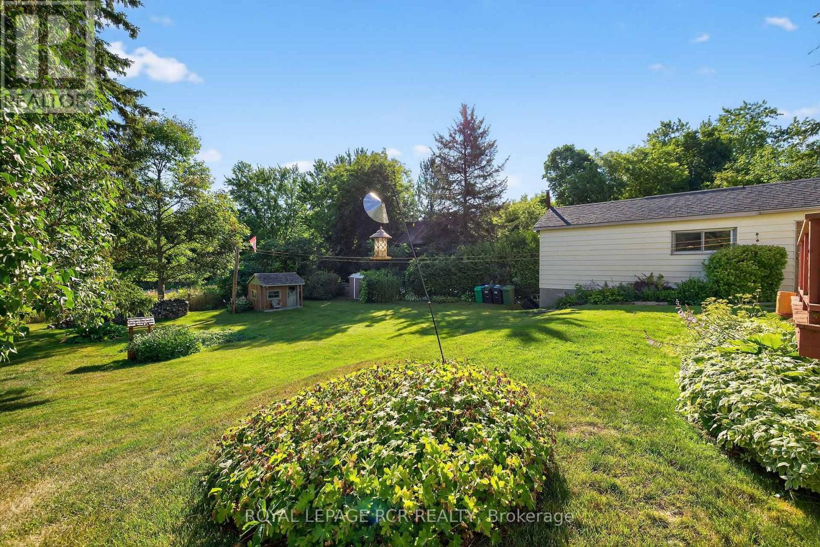 7 Wallace Avenue, Caledon, Ontario  L7E 0M5 - Photo 38 - W12412777