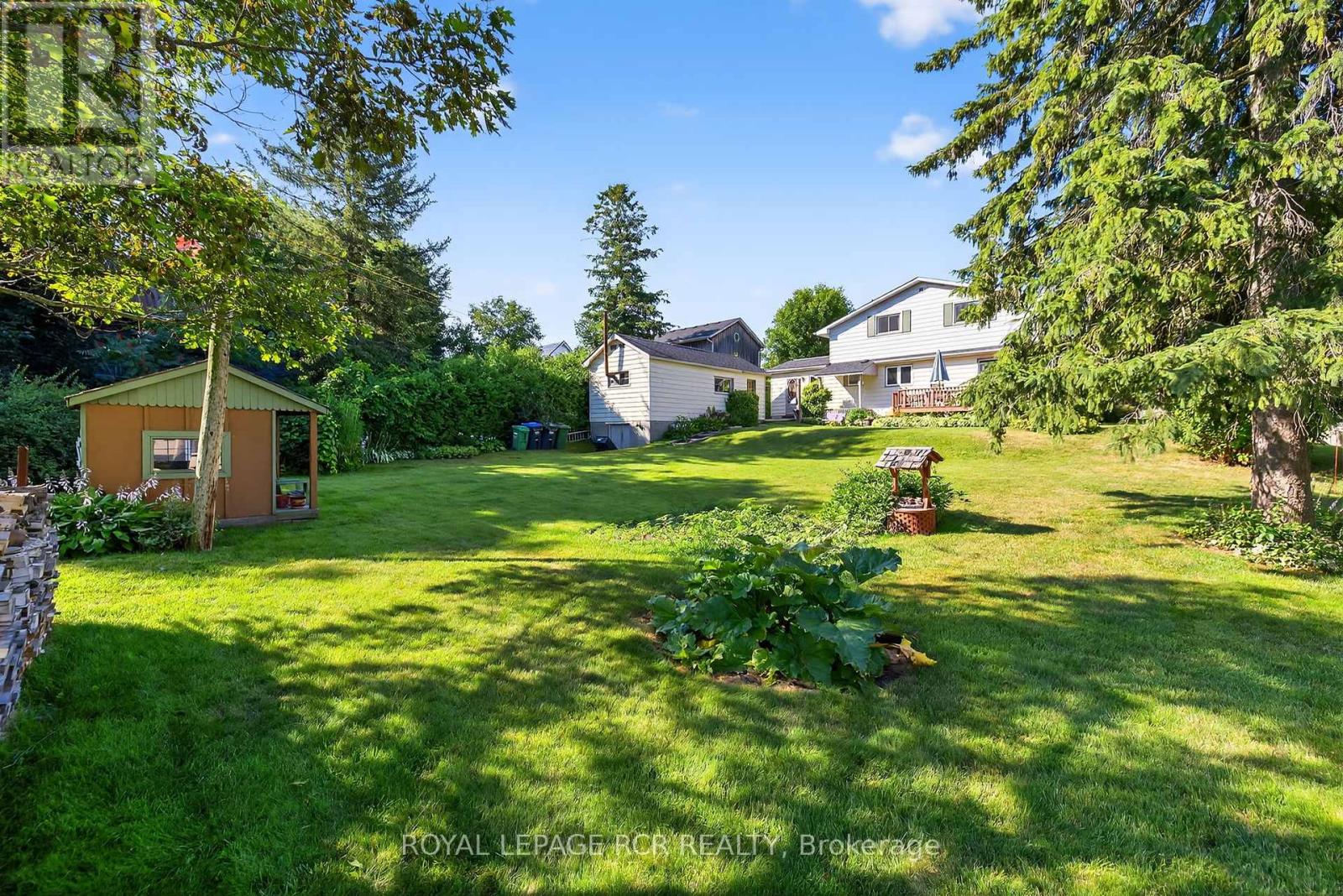 7 Wallace Avenue, Caledon, Ontario  L7E 0M5 - Photo 39 - W12412777