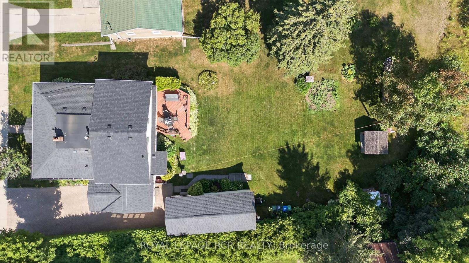 7 Wallace Avenue, Caledon, Ontario  L7E 0M5 - Photo 41 - W12412777