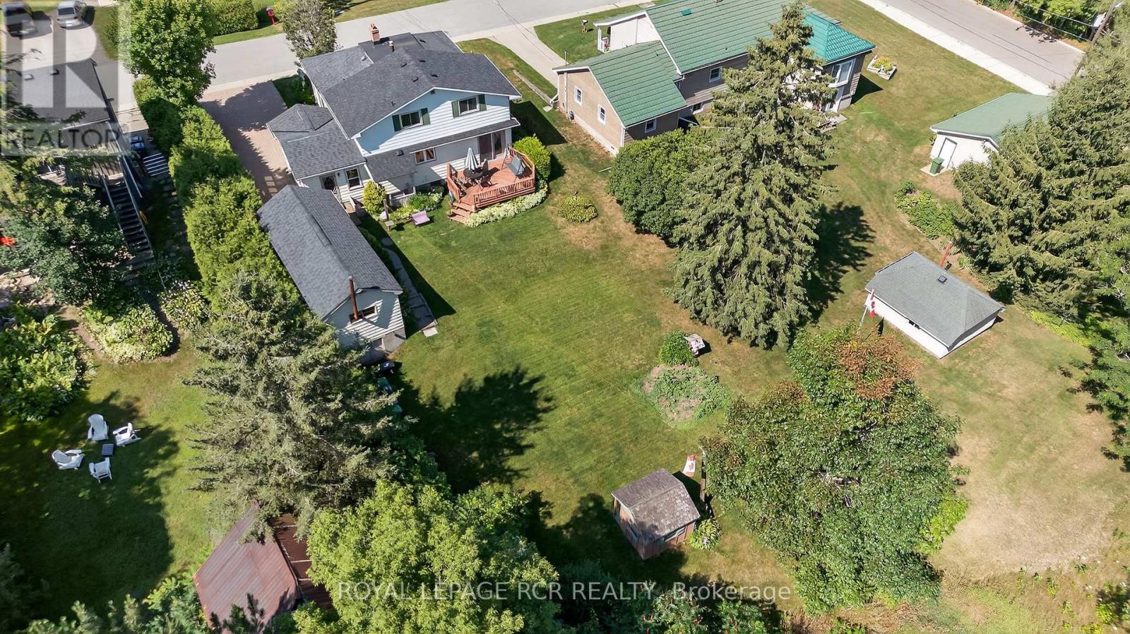 7 Wallace Avenue, Caledon, Ontario  L7E 0M5 - Photo 49 - W12412777