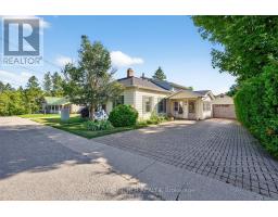 7 WALLACE AVENUE, Caledon, Ontario