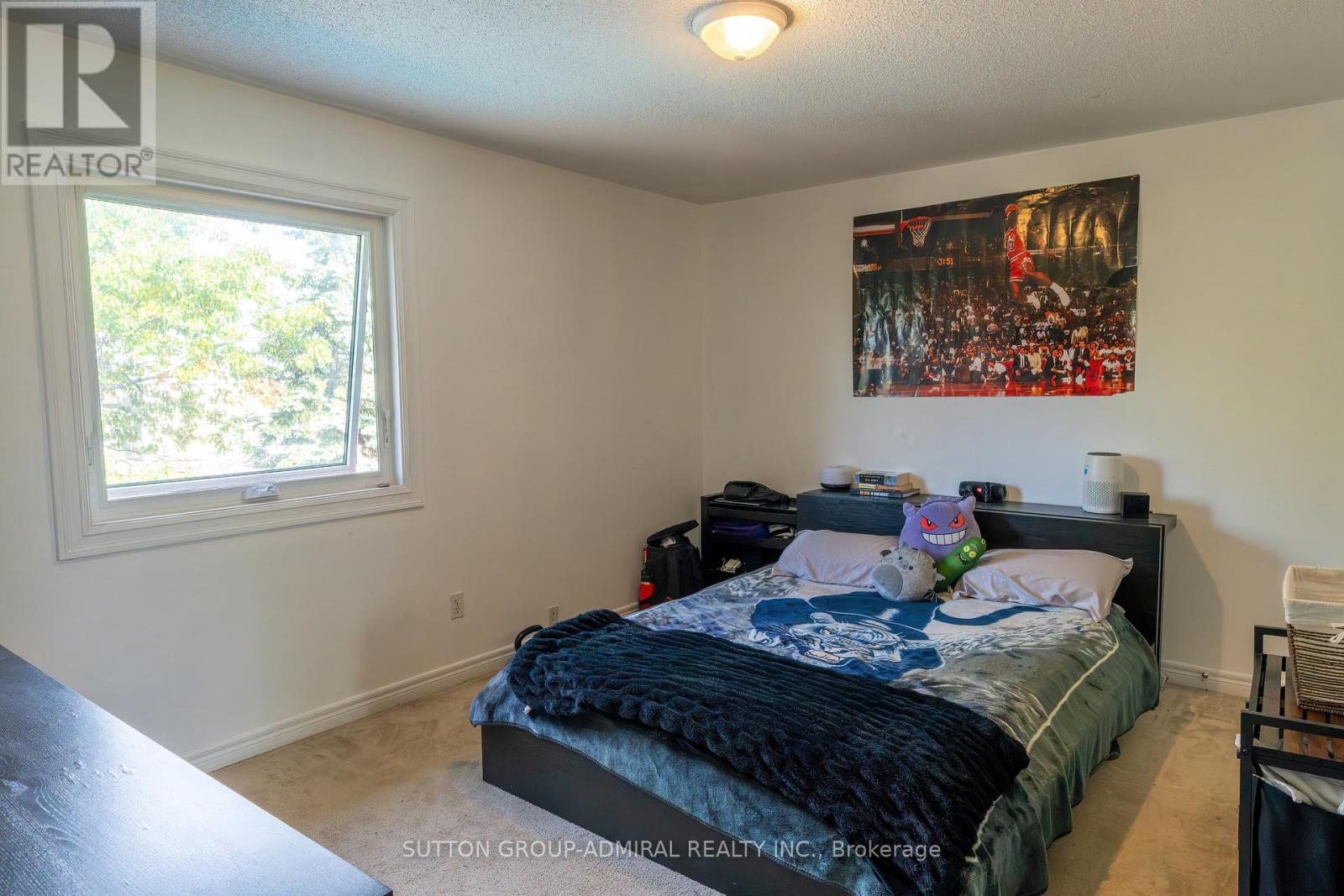 2415 Valley Heights Crescent, Oakville (Ro River Oaks), Ontario  L6H 6X2 - Photo 25 - W12412786