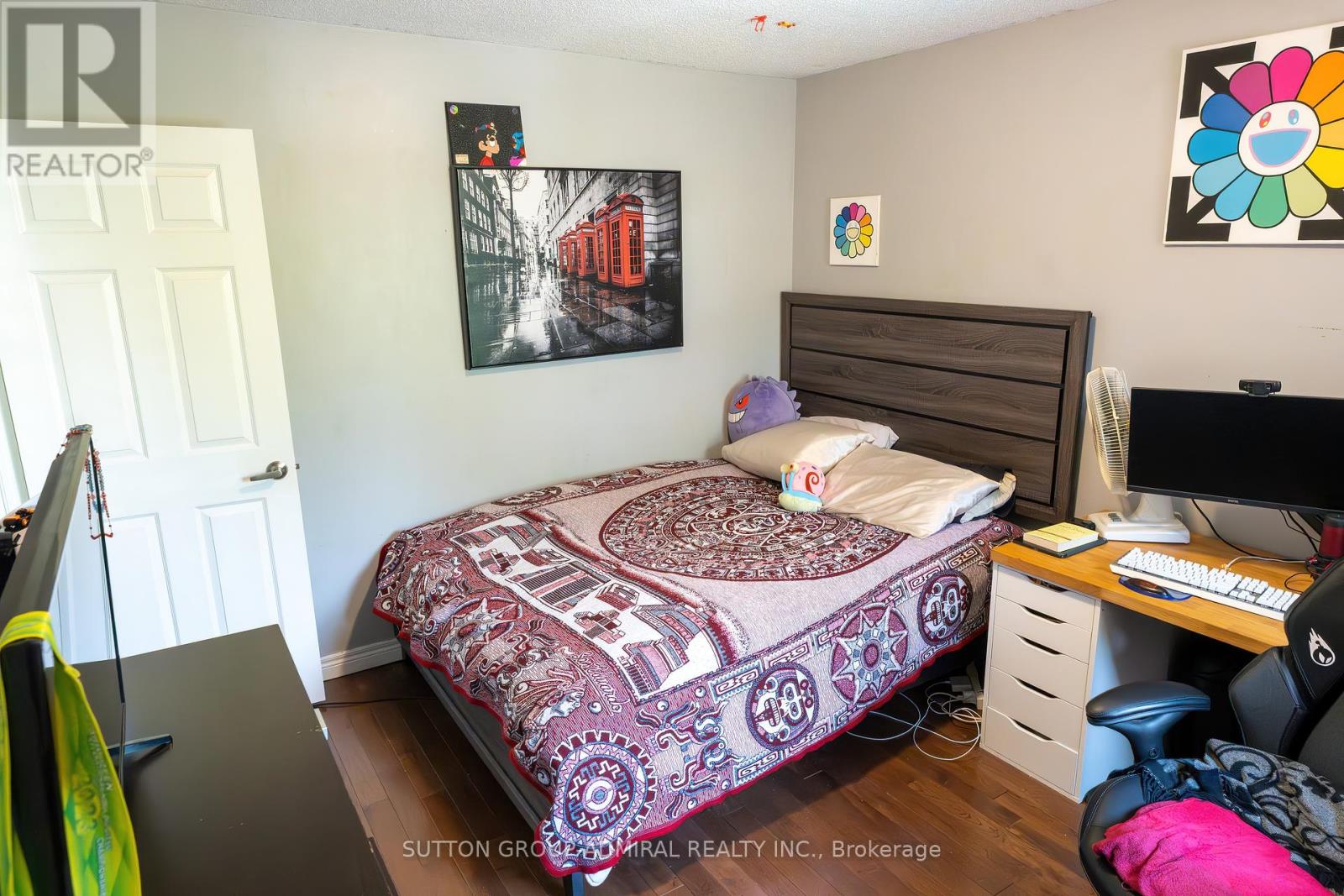 2415 Valley Heights Crescent, Oakville (Ro River Oaks), Ontario  L6H 6X2 - Photo 26 - W12412786