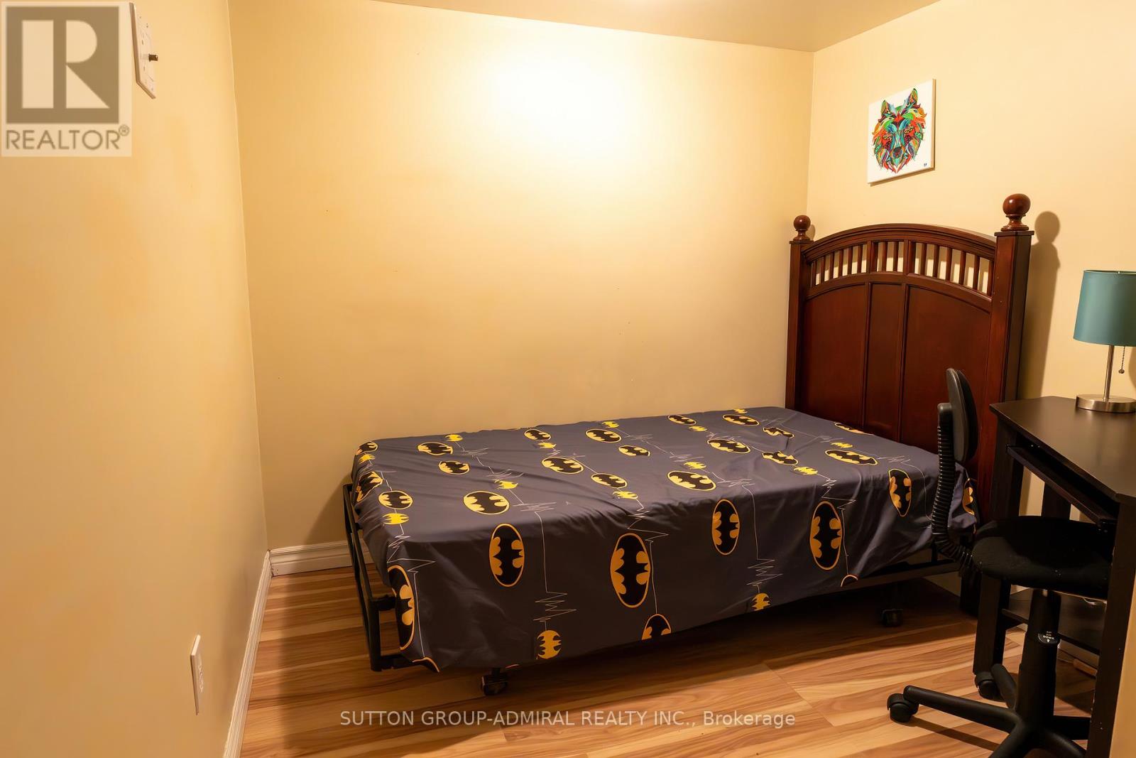 2415 Valley Heights Crescent, Oakville (Ro River Oaks), Ontario  L6H 6X2 - Photo 32 - W12412786