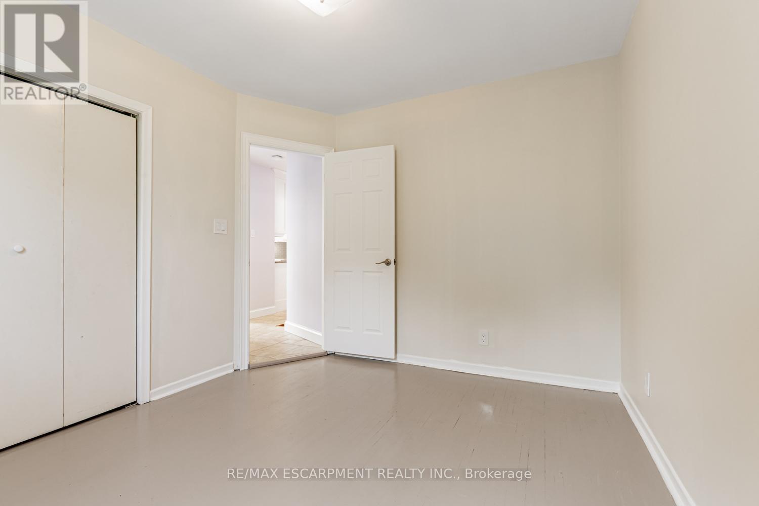 19 Stock Avenue, Toronto, Ontario  M8Z 5C3 - Photo 18 - W12412797