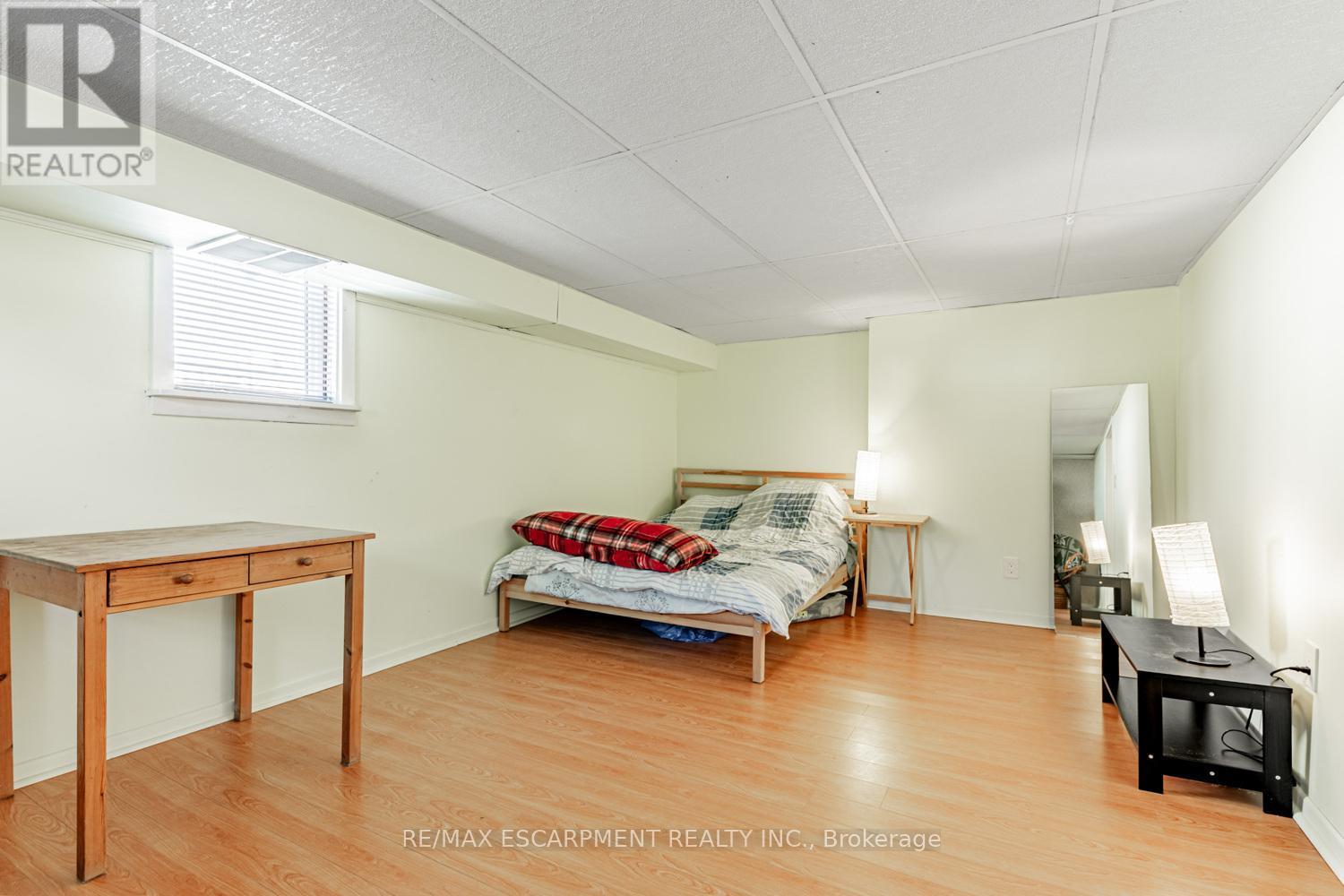 19 Stock Avenue, Toronto, Ontario  M8Z 5C3 - Photo 22 - W12412797