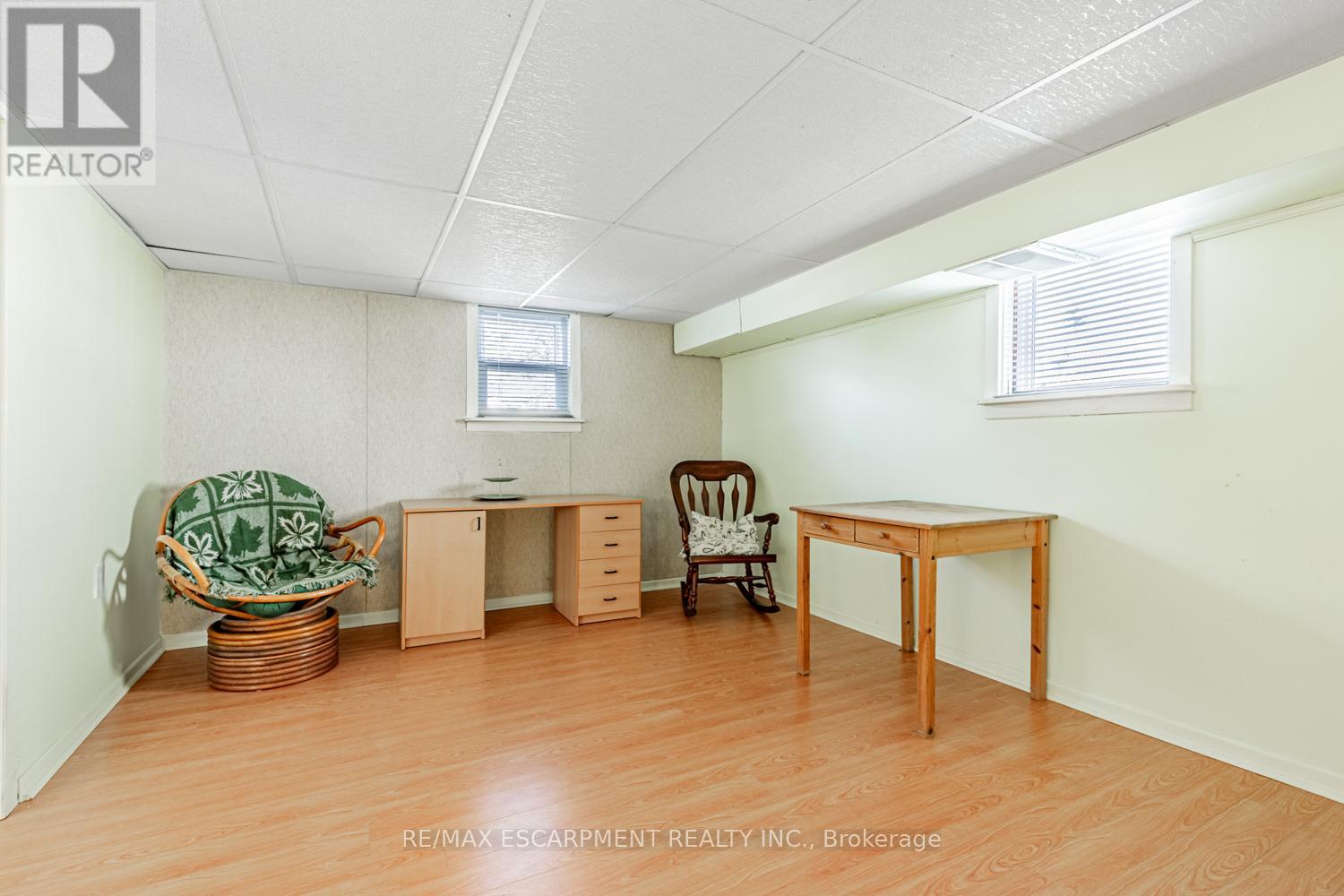 19 Stock Avenue, Toronto, Ontario  M8Z 5C3 - Photo 23 - W12412797