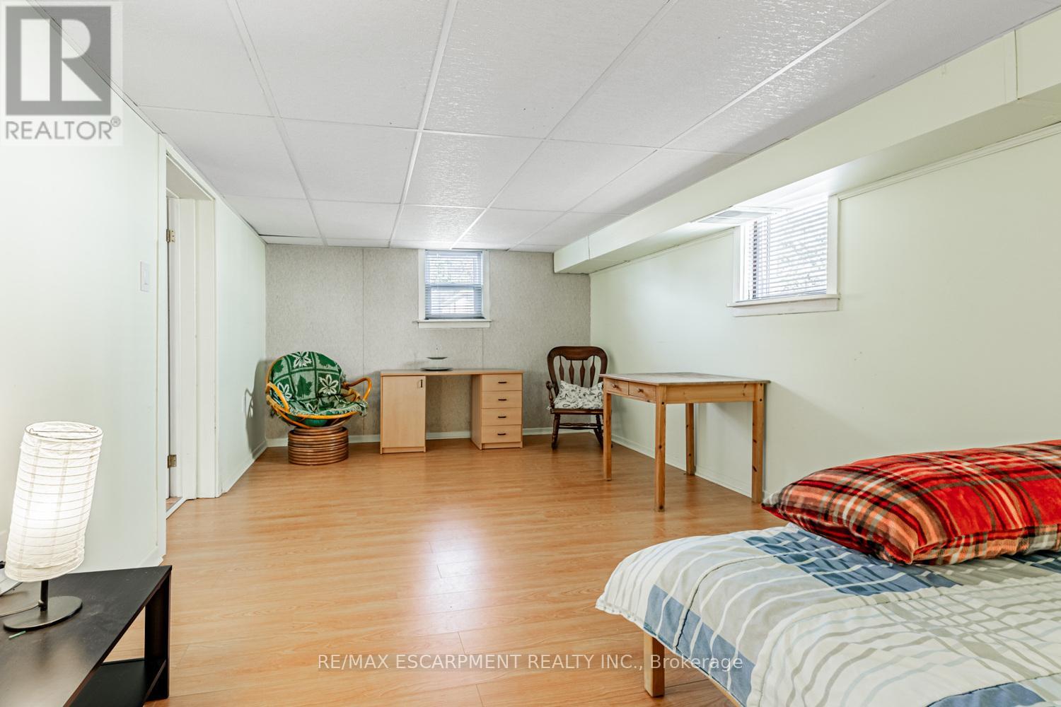 19 Stock Avenue, Toronto, Ontario  M8Z 5C3 - Photo 24 - W12412797