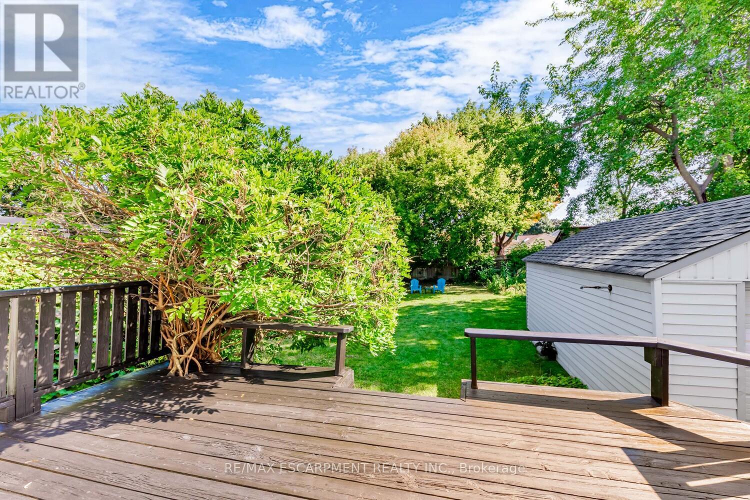 19 Stock Avenue, Toronto, Ontario  M8Z 5C3 - Photo 38 - W12412797