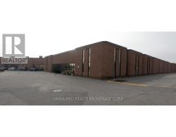 81 ST REGIS CRESCENT S, Toronto, Ontario