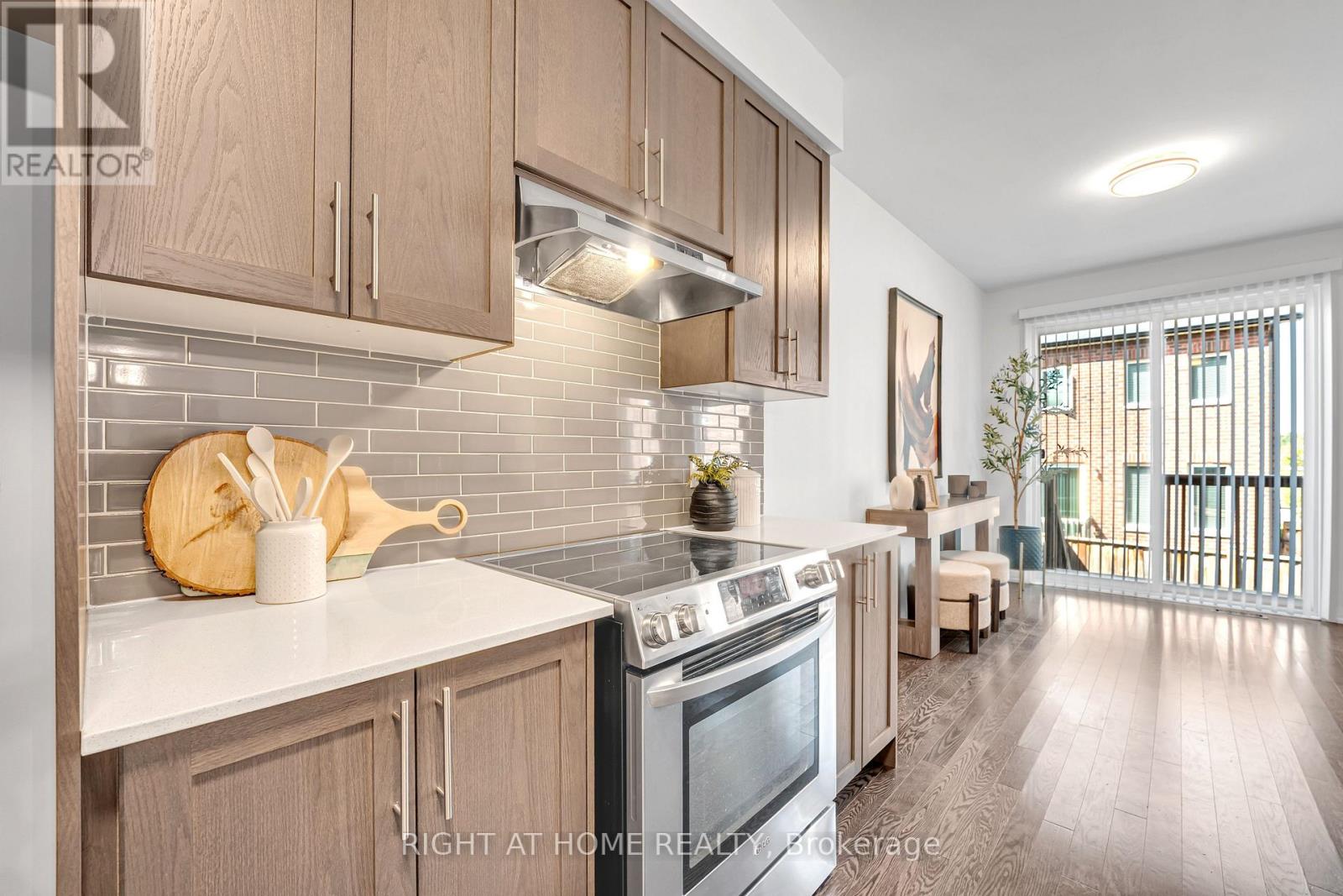 59 Henry Crescent, Milton, Ontario  L9T 9A4 - Photo 14 - W12412812