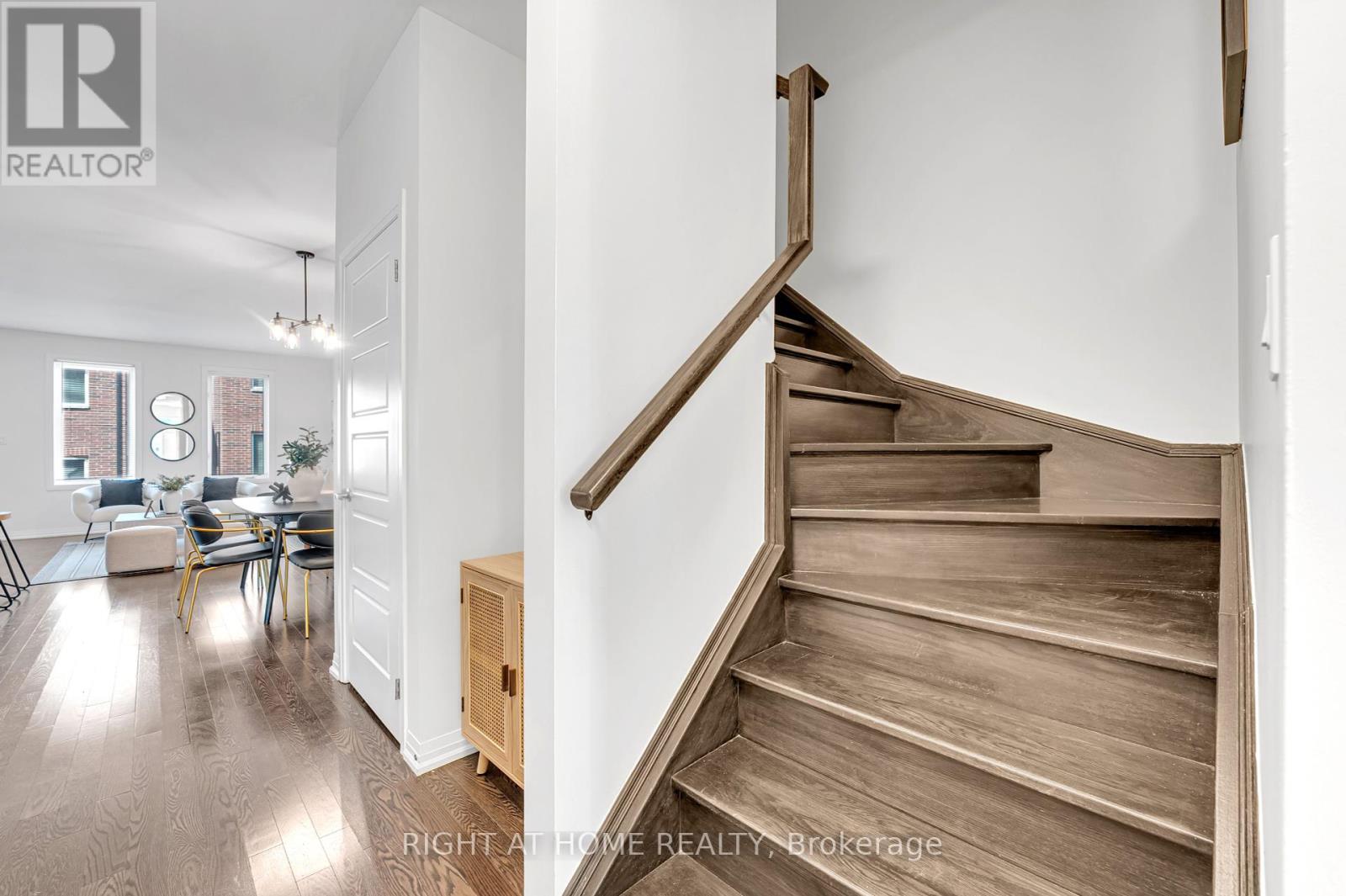 59 Henry Crescent, Milton, Ontario  L9T 9A4 - Photo 22 - W12412812