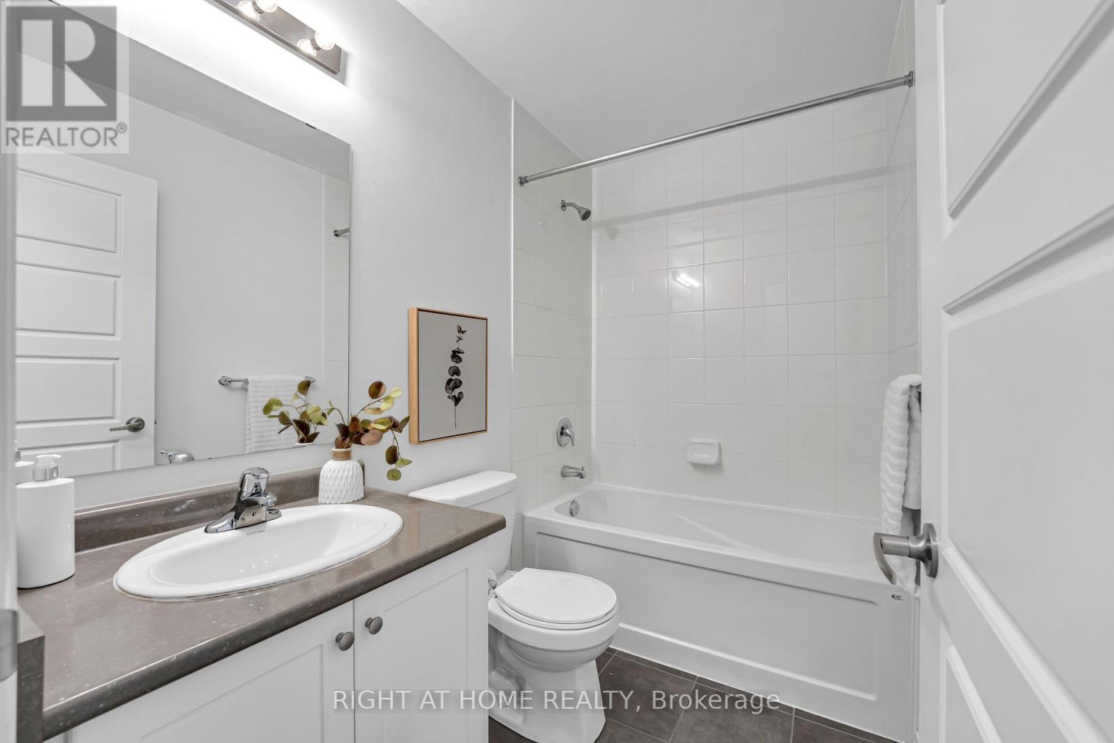 59 Henry Crescent, Milton, Ontario  L9T 9A4 - Photo 35 - W12412812