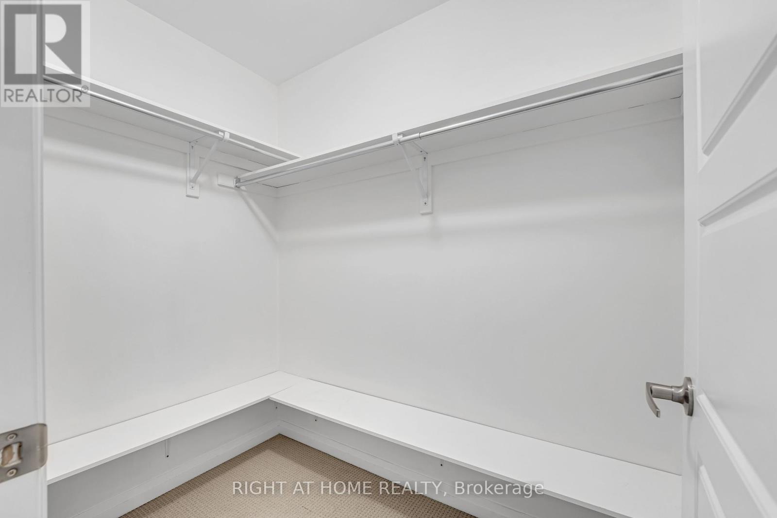 59 Henry Crescent, Milton, Ontario  L9T 9A4 - Photo 40 - W12412812