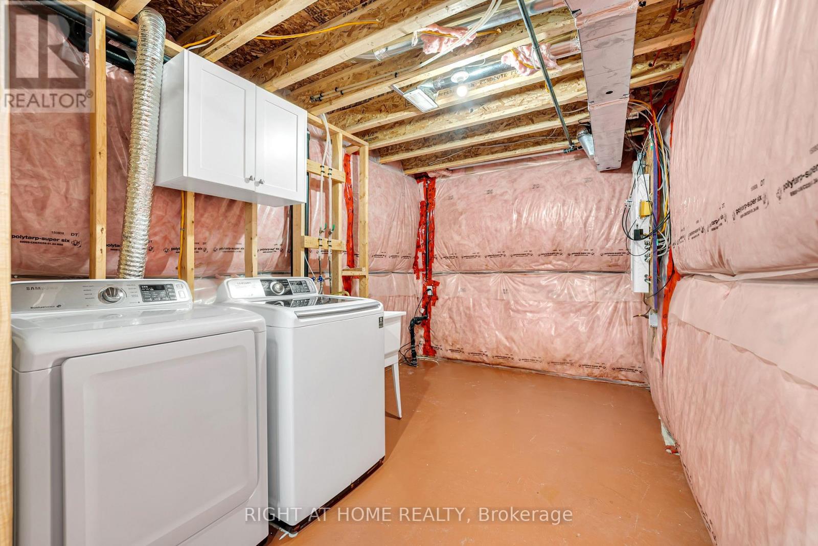 59 Henry Crescent, Milton, Ontario  L9T 9A4 - Photo 41 - W12412812
