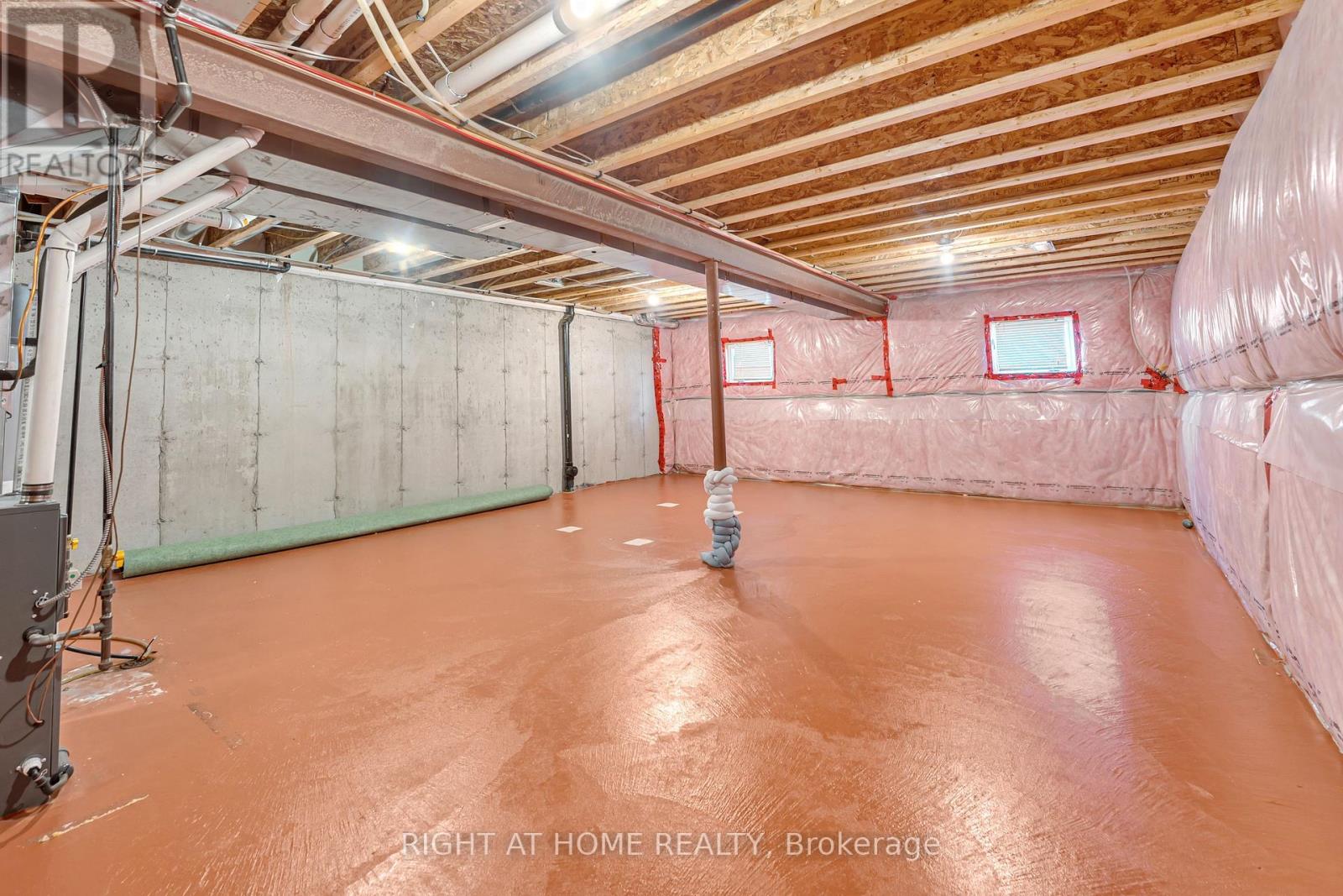 59 Henry Crescent, Milton, Ontario  L9T 9A4 - Photo 42 - W12412812