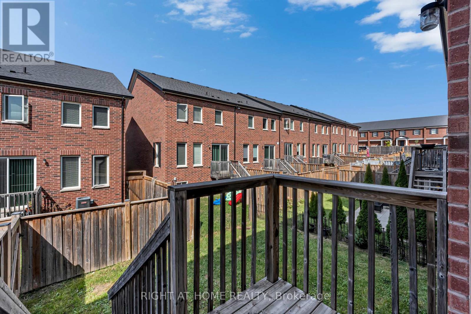 59 Henry Crescent, Milton, Ontario  L9T 9A4 - Photo 43 - W12412812